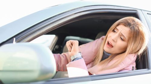 Wohnen auf Zeit für Pendler & Wochenendheimfahrer bei München